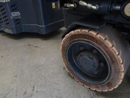 Combilift AM15SE