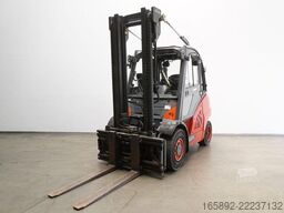 Linde H 50 D EVO 394-02