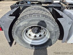 MAN TGX