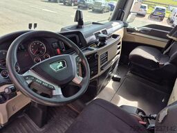 MAN TGX
