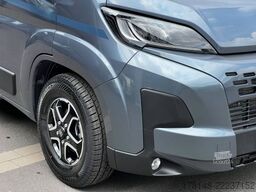 Carado CV 602 Pro+