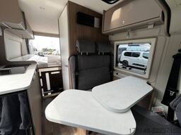 Carado CV 602 Pro+