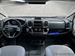 Carado CV 602 Pro+