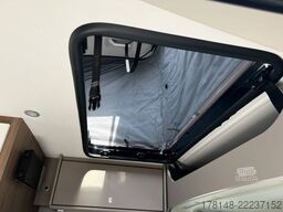 Carado CV 602 Pro+
