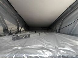 Carado CV 602 Pro+