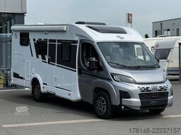 Carado VAN V347 pro +