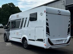 Carado VAN V347 pro +