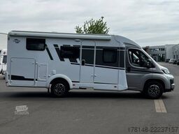 Carado VAN V347 pro +