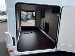 Carado VAN V347 pro +