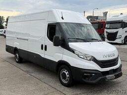 IVECO 35S16 V aktuelles Modell / MAXI