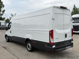 IVECO 35S16 V aktuelles Modell / MAXI