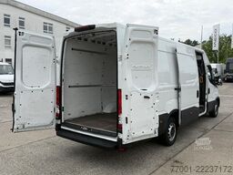 IVECO 35S16 V aktuelles Modell / MAXI