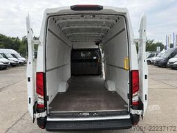 IVECO 35S16 V aktuelles Modell / MAXI