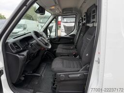 IVECO 35S16 V aktuelles Modell / MAXI