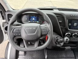IVECO 35S16 V aktuelles Modell / MAXI