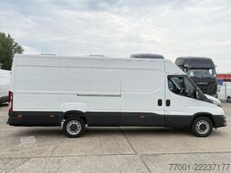 IVECO 35S16 V aktuelles Modell / MAXI
