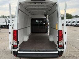 IVECO 35S16 V aktuelles Modell / MAXI