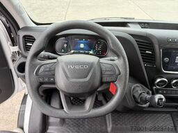 IVECO 35S16 V aktuelles Modell / MAXI