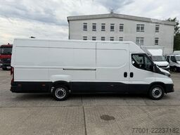 IVECO 35S16 V MY24 MAXI
