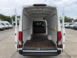 IVECO 35S16 V MY24 MAXI