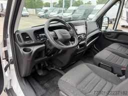IVECO 35S16 V MY24 MAXI
