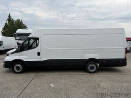 IVECO 35S16 V