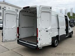 IVECO 35S16 V