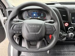 IVECO 35S16 V