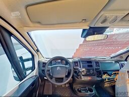 LMC Tourer Alkoven A 690 G  verfügbar ab 03.2026!