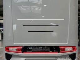 LMC Cruiser 750 EF verfügbar ca.02.2026!