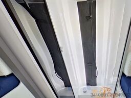 LMC Cruiser 750 EF verfügbar ca.02.2026!