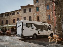 MOBILVETTA Kea Kompakt P68 NB FREI KONFIGURIERBAR!