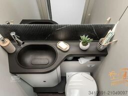 MOBILVETTA Kea Kompakt P68 NB FREI KONFIGURIERBAR!