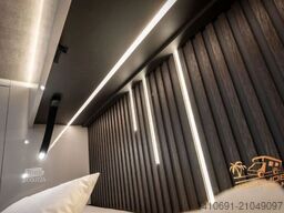 MOBILVETTA Kea Kompakt P68 NB FREI KONFIGURIERBAR!