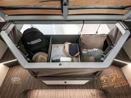 MOBILVETTA Kea Kompakt P68 NB FREI KONFIGURIERBAR!