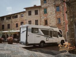 MOBILVETTA Kea Kompakt P68 FREI KONFIGURIERBAR!