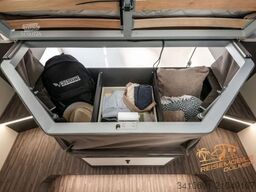 MOBILVETTA Kea Kompakt P68 FREI KONFIGURIERBAR!