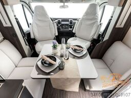 MOBILVETTA Kea Kompakt P68 FREI KONFIGURIERBAR!