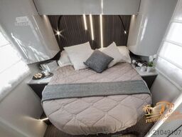 MOBILVETTA Kea Kompakt P68 FREI KONFIGURIERBAR!