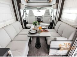 MOBILVETTA Kea Kompakt 55 FREI KONFIGURIERBAR!