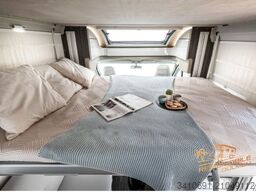 MOBILVETTA Kea Kompakt 55 FREI KONFIGURIERBAR!