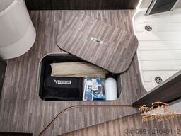 MOBILVETTA Kea Kompakt 55 FREI KONFIGURIERBAR!