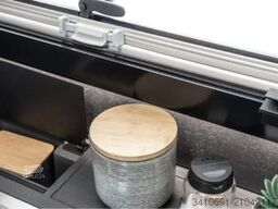 MOBILVETTA Kea Kompakt P64 NB FREI KONFIGURIERBAR