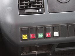 MAN 8.174 LAE 4x4 *Single Bereift* Feuerwehr LF 8/6