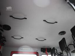 MAN 8.174 LAE 4x4 *Single Bereift* Feuerwehr LF 8/6