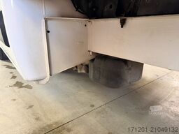 OPEL Movano 2.3 dCi Doka L3 4x4 OBERAIGNER-Allrad