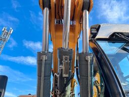 LIEBHERR A 920 Litronic
