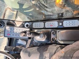 LIEBHERR A 920 Litronic