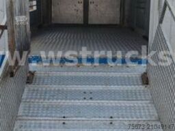  Bewermeier Tandem 1 Stock