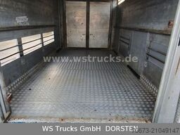  Bewermeier Tandem 1 Stock